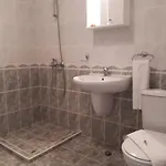 Blue House - синята къща Guest house 3*