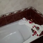Blue House - синята къща Guest house Obzor