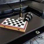 Blue House - синята къща Guest house 3*