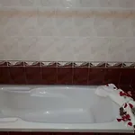 Guest house Blue House - синята къща Obzor