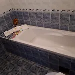 Guest house Blue House - синята къща 3*