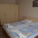 Blue House - синята къща Obzor