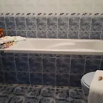 Blue House - синята къща Guest house Obzor