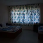 Blue House - синята къща Guest house Obzor