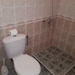 Blue House - синята къща