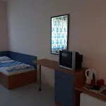 Blue House - синята къща 3*