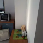 Blue House - синята къща Guest house 3*